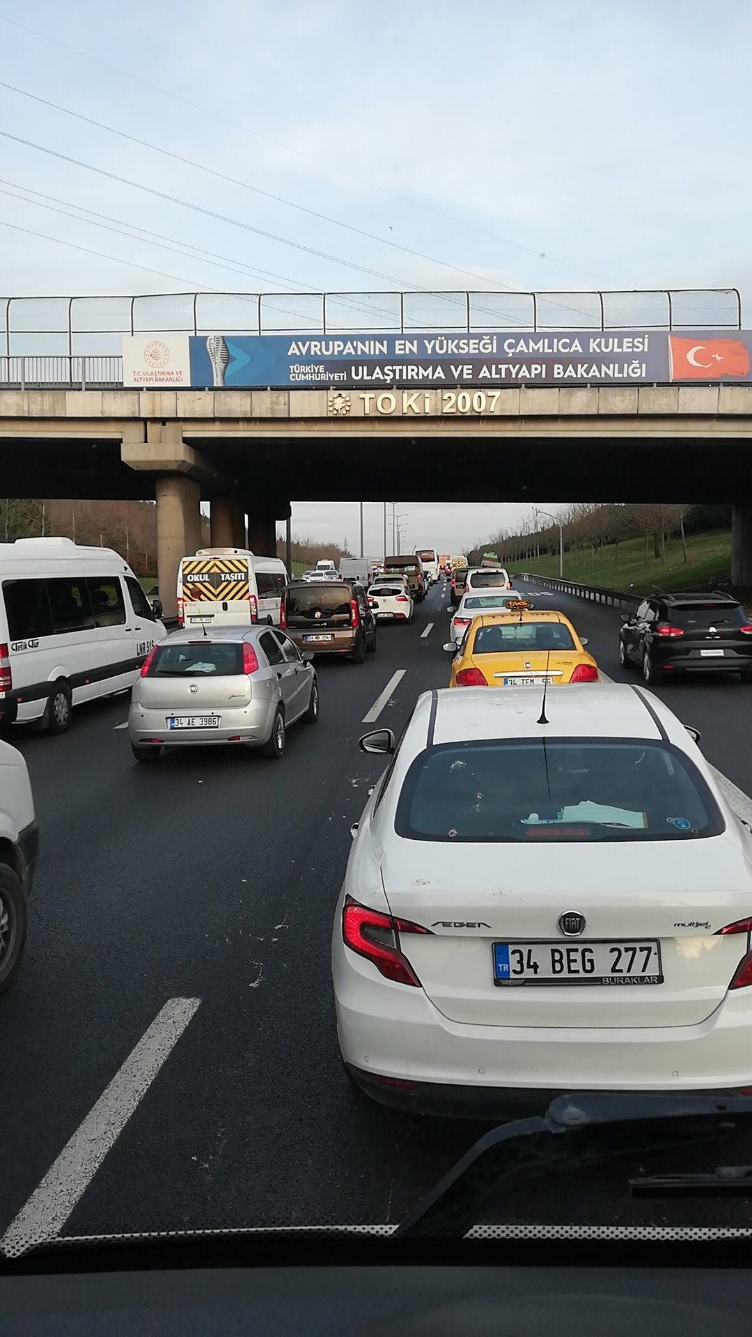 ist-trafik.jpg