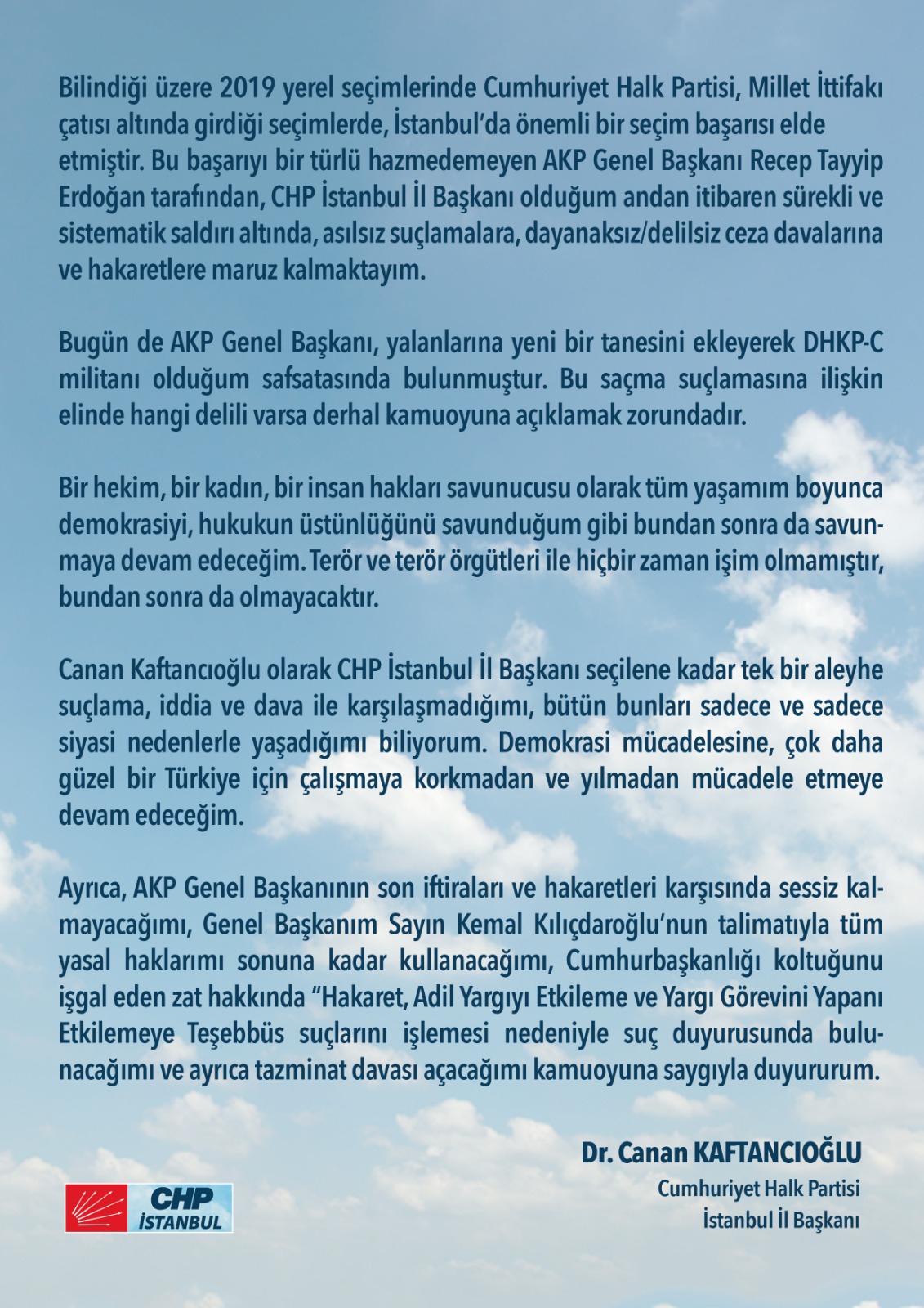 kaftancioglu-aciklama.jpg