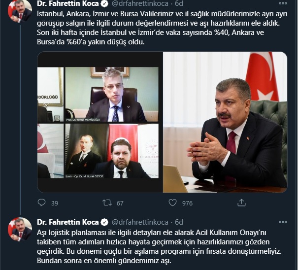 koca-tweeetttttttttttt.jpg