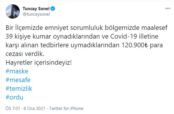 ordu-valisi.jpg