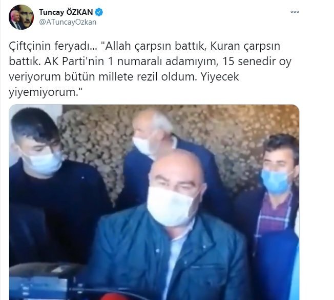 tu.jpg