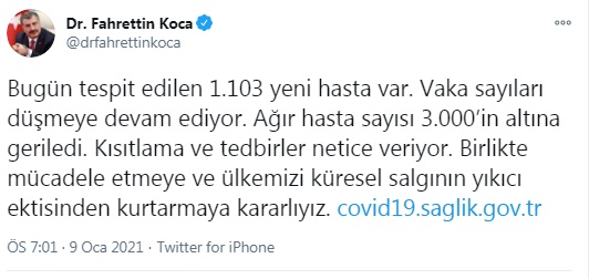 9-ocak-tivitttt.jpg