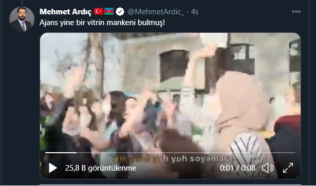 a1.jpg