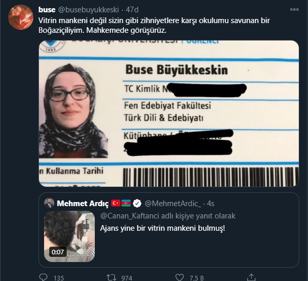 a2.jpg