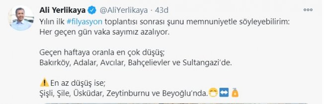 ali.jpg