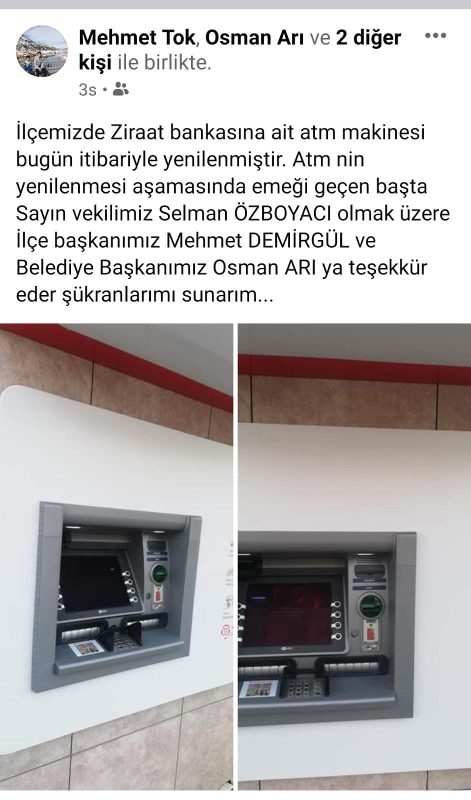 atm.jpg