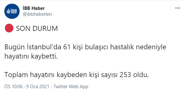 ibb-son-durum.jpg