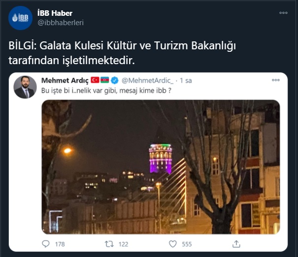 ibb.jpg