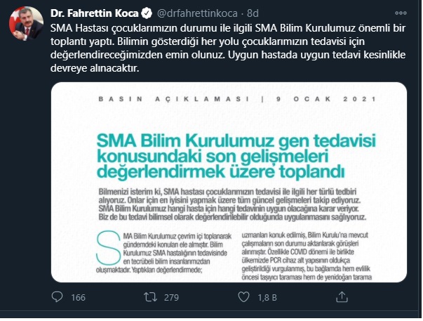 koca-sma.jpg