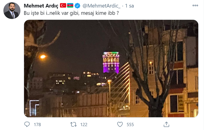 mehmet-ardic.png