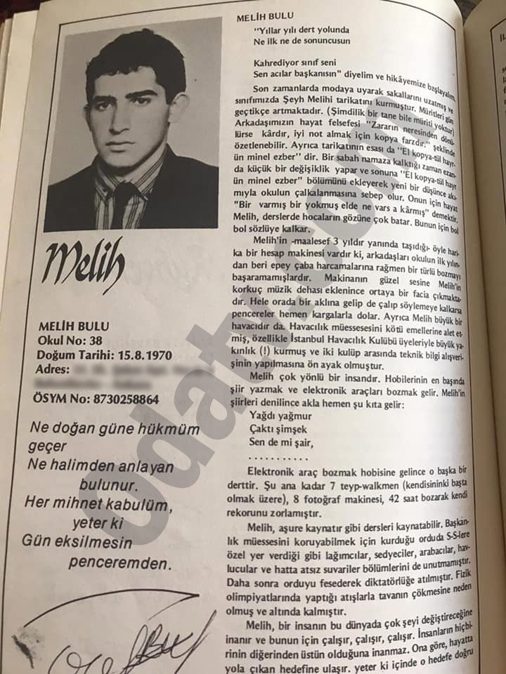 melih-bulu.jpg