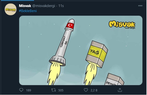misvak1.jpg