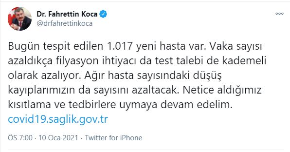 10-oacak-tweetttt-001.jpg