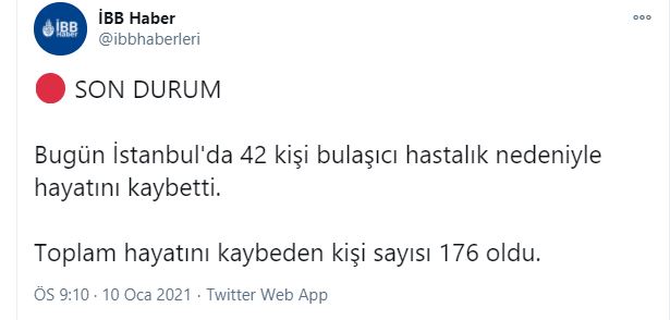 10-ocak-ibb-tweettttt.jpg