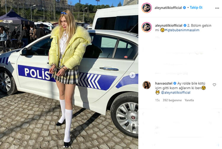 aleyna1.jpg