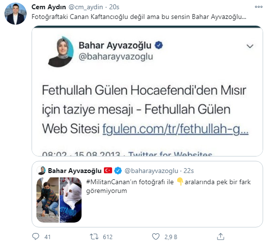 bahar-ayvazoglu.png