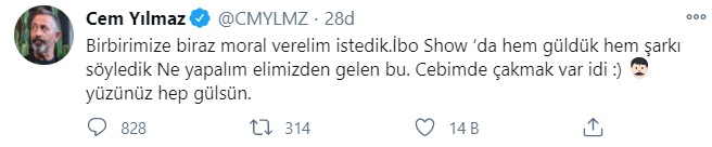 cem-yilmaz.png