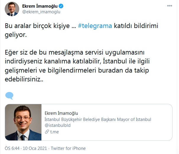imamoglu-telegram.jpg