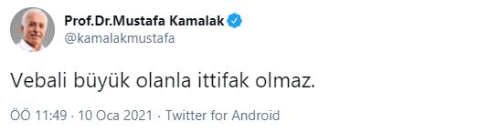 kamalak-tweet.jpg