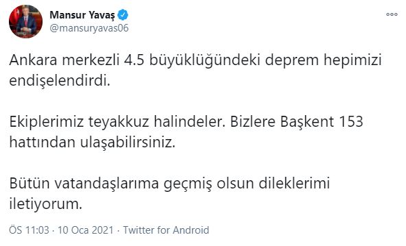 mansur-yavas-deprem.jpg