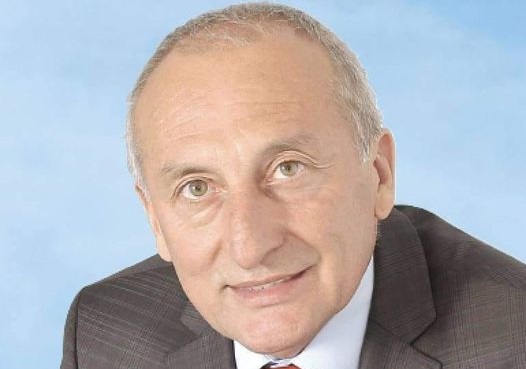 mustafa-kaynar.jpg