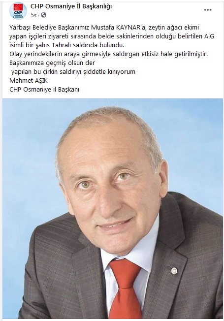 osman.jpg