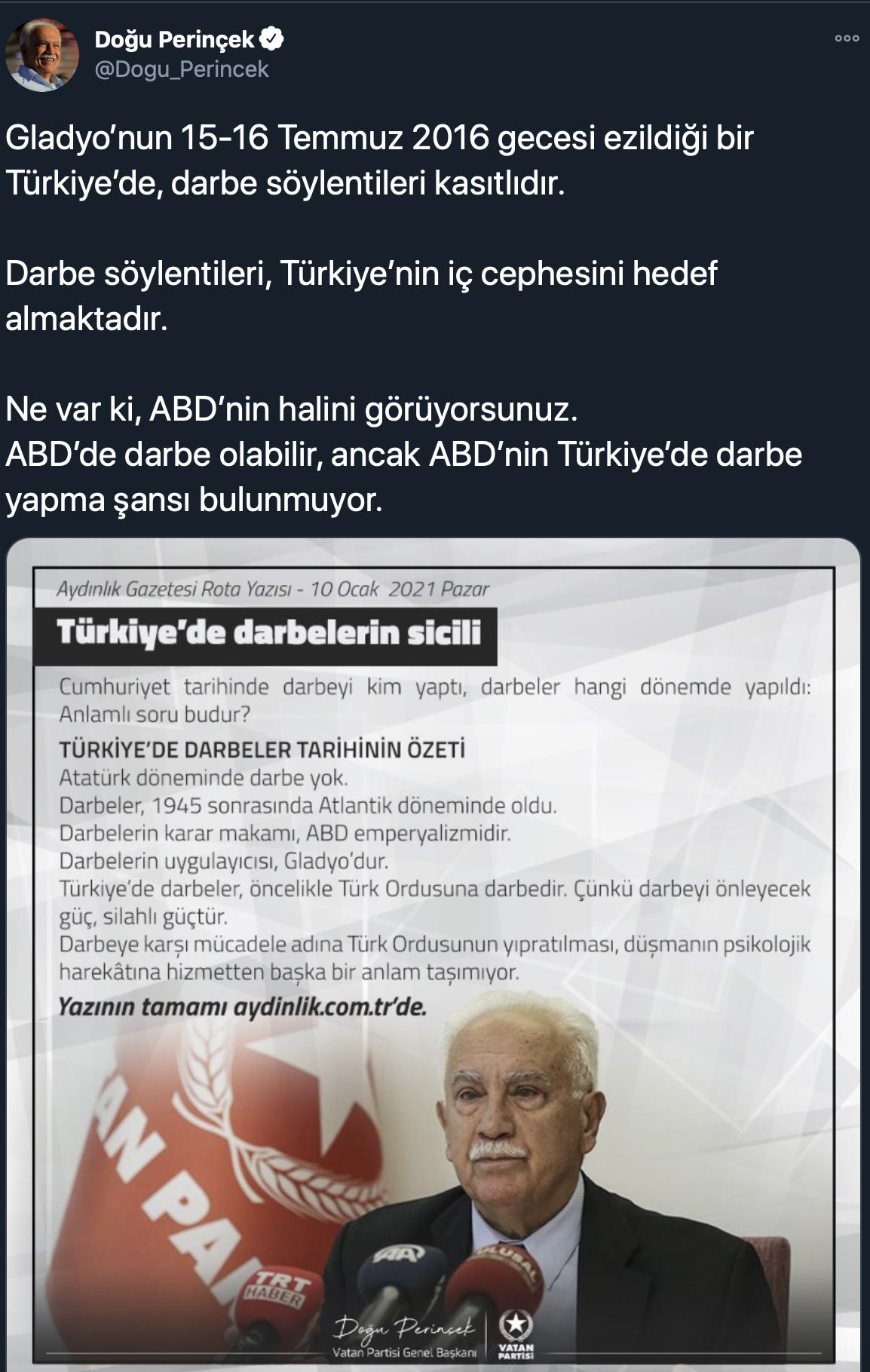 perince-darbe-yazi.png