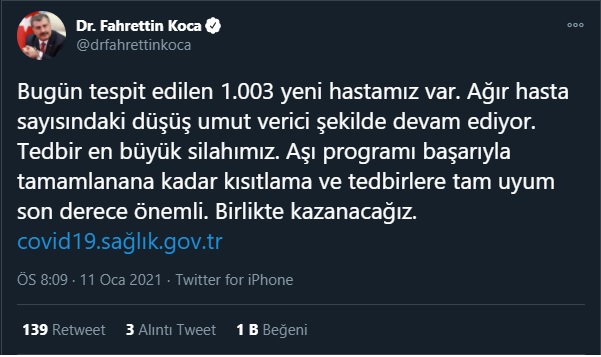 11-ocak-tweet.jpg
