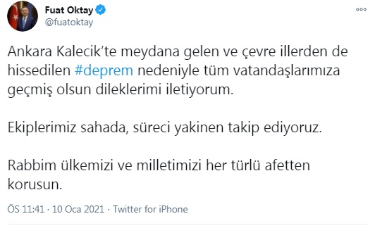 fuat-oktay-deprem-twweettt.jpg