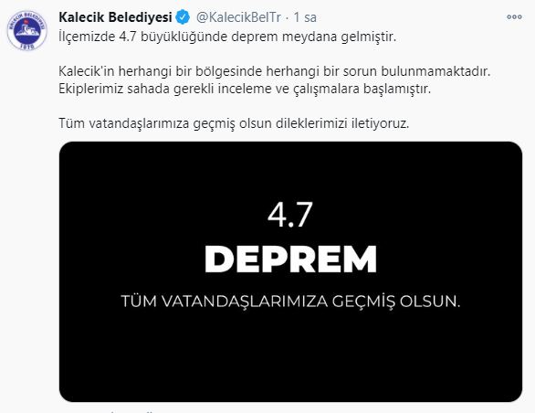 kalecik-belediyesi.jpg