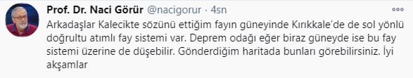 naci-gorur-ankara-depremi12222222.jpg