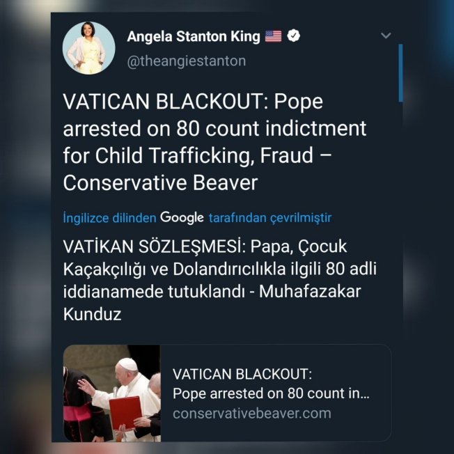 papaaaa.jpg