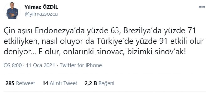 yilmaz-ozdil.png