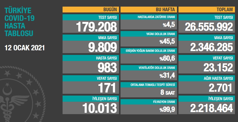 12-ocak-tabloooo.jpg