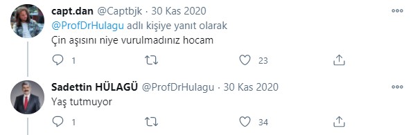 asi222222.jpg