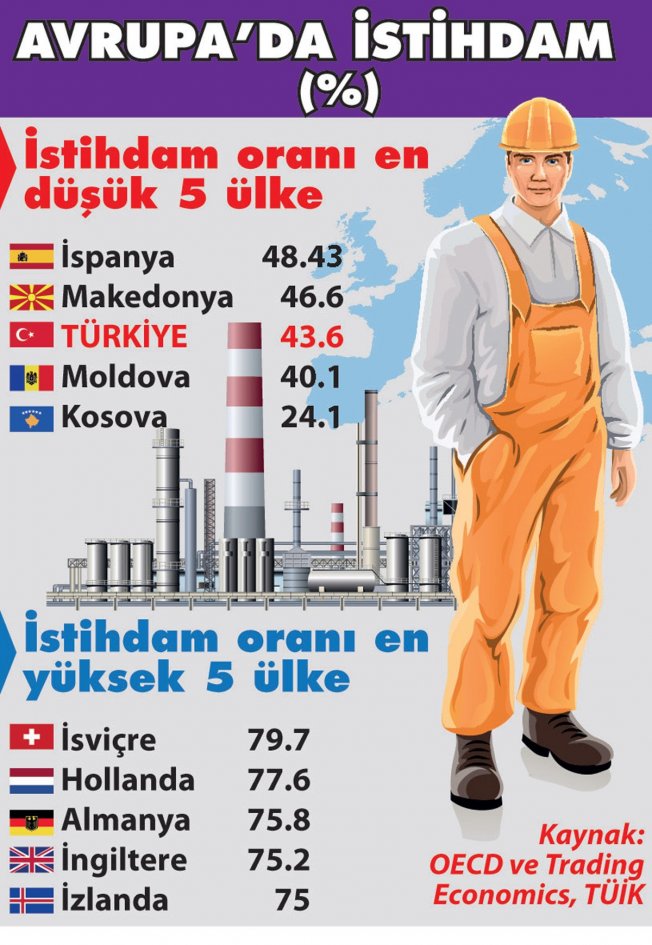 basliksiz-3.jpg