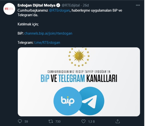 erdogan-bippppp.jpg