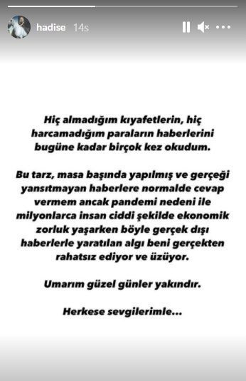 hadise.jpg