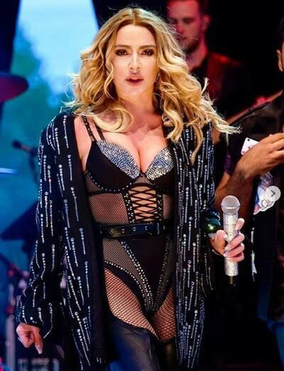 hadise2.jpg