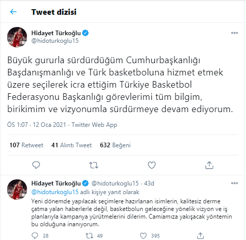 hidayet.jpg