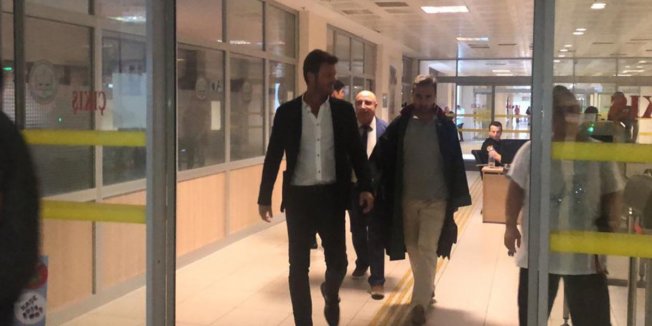 kivanc-tatlitug-sozcu-jpg1.jpg