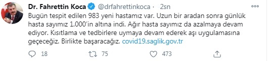 koca-tweeetttt.jpg