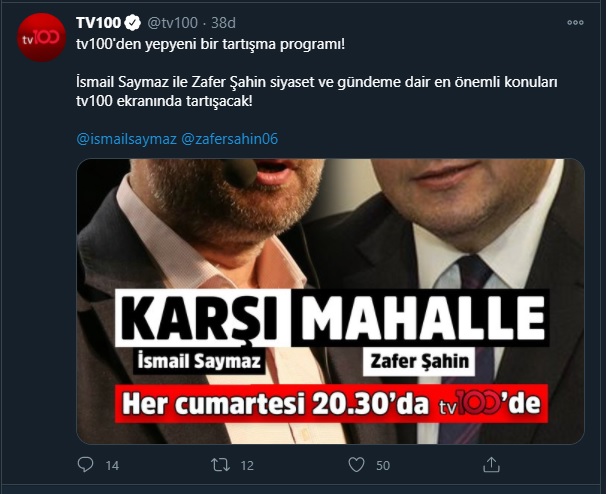 saymaz-1.jpg