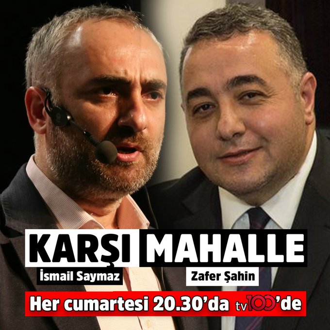 saymaz-2.jpg