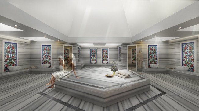 11samsunhamam.jpg