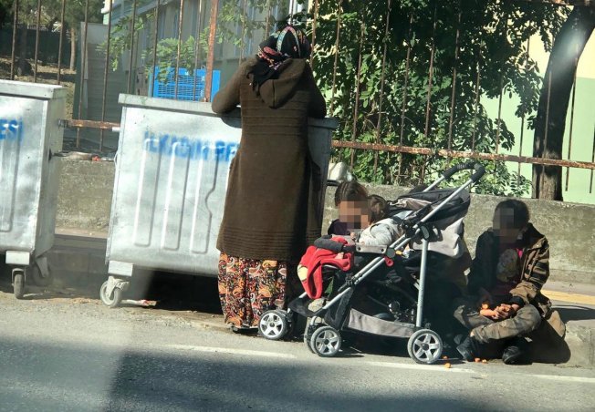 11samsunyoksullukfoto.jpg