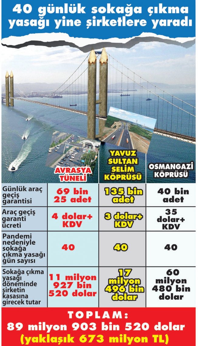gr1-1.jpg