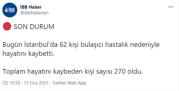 ibb-13-ocakkkkkkk.jpg
