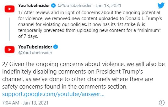 trump-tweet.jpg
