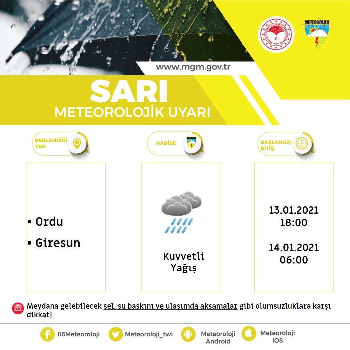 uyari-1.jpg